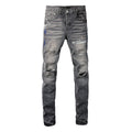 Purple Brand Jeans