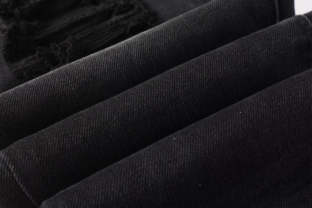 Purple Brand Jeans