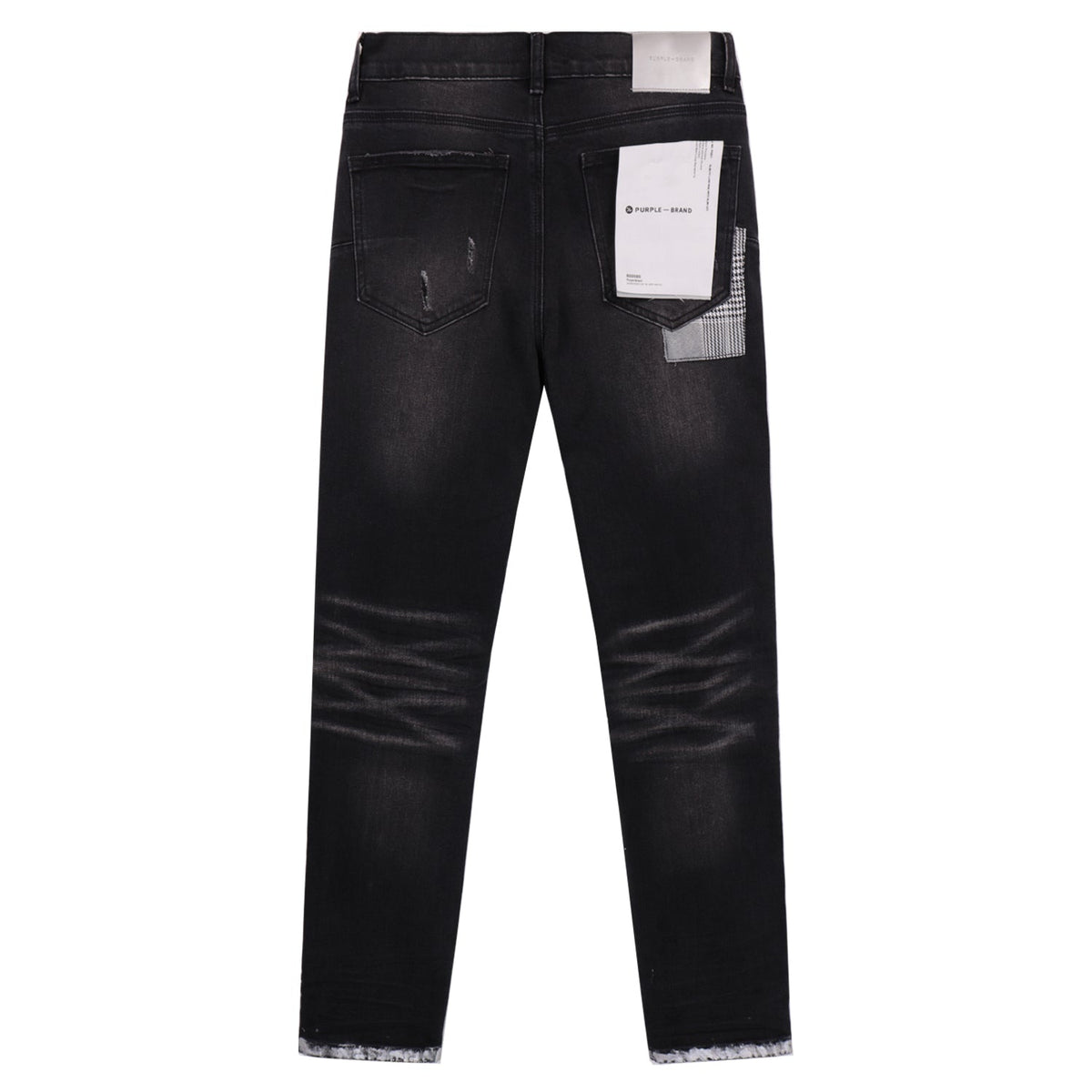 Purple Brand Jeans
