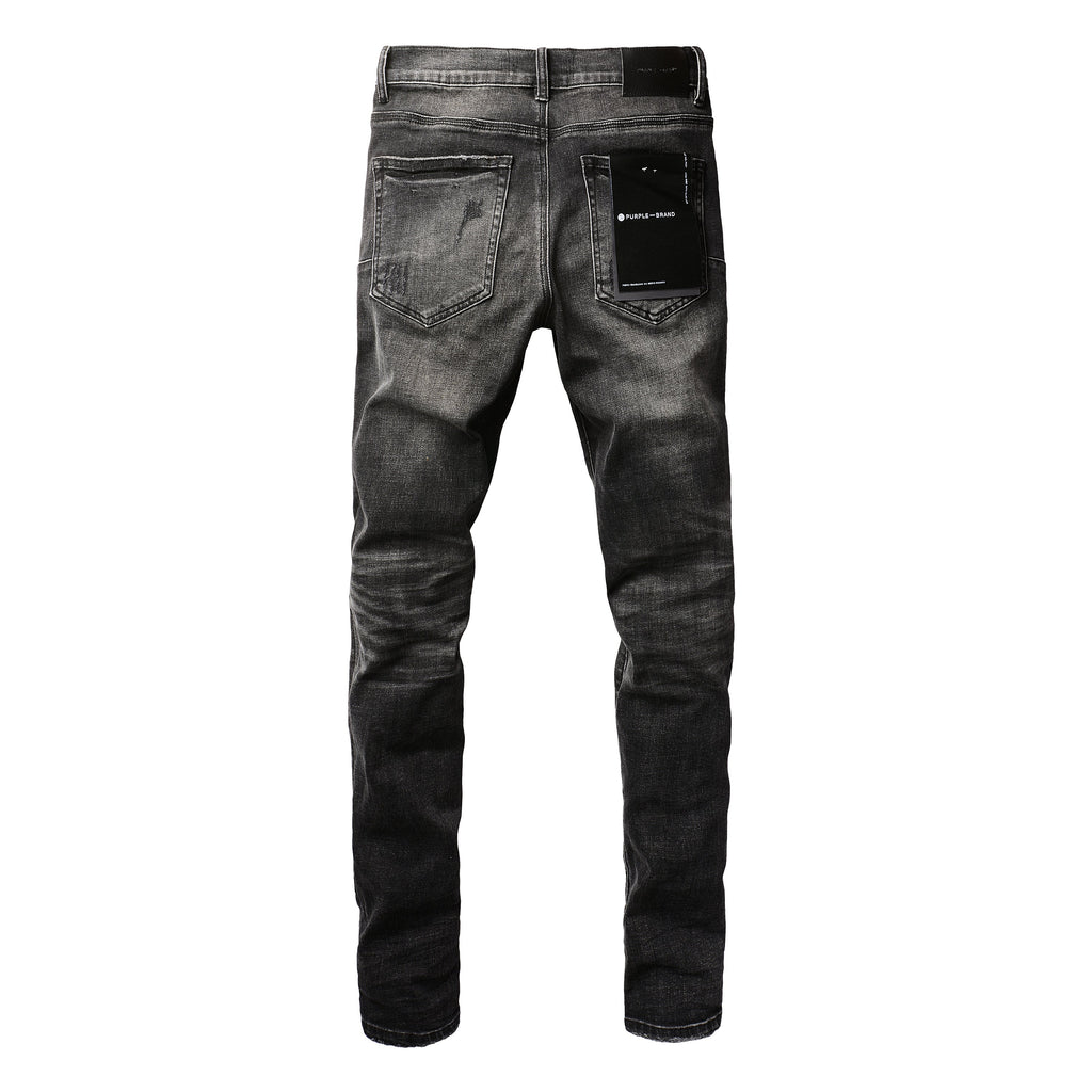 Purple Brand Jeans