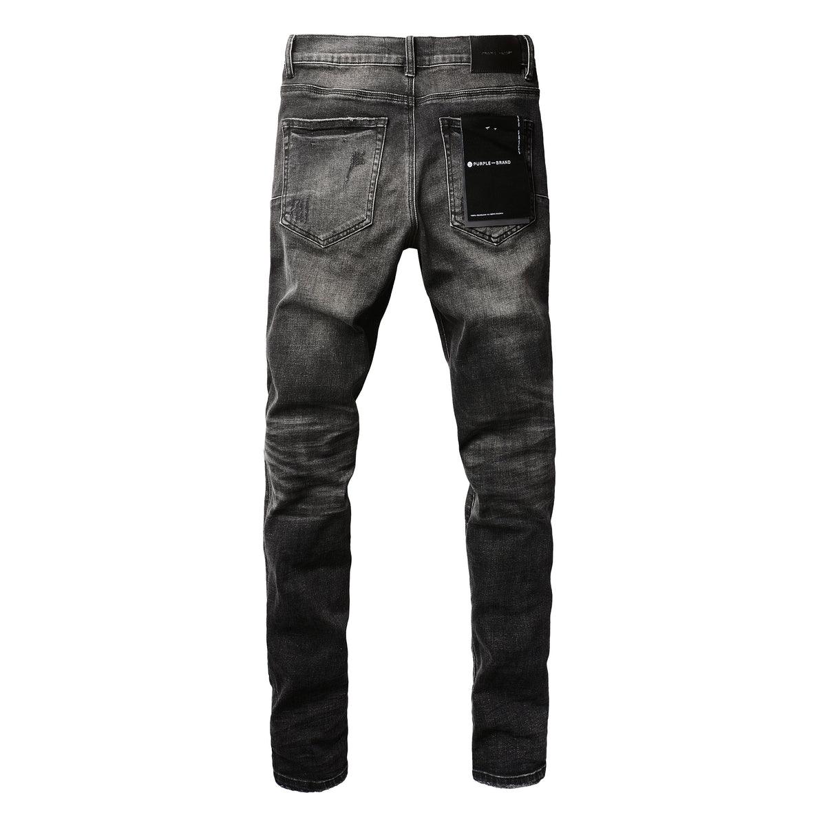 Purple Brand Jeans