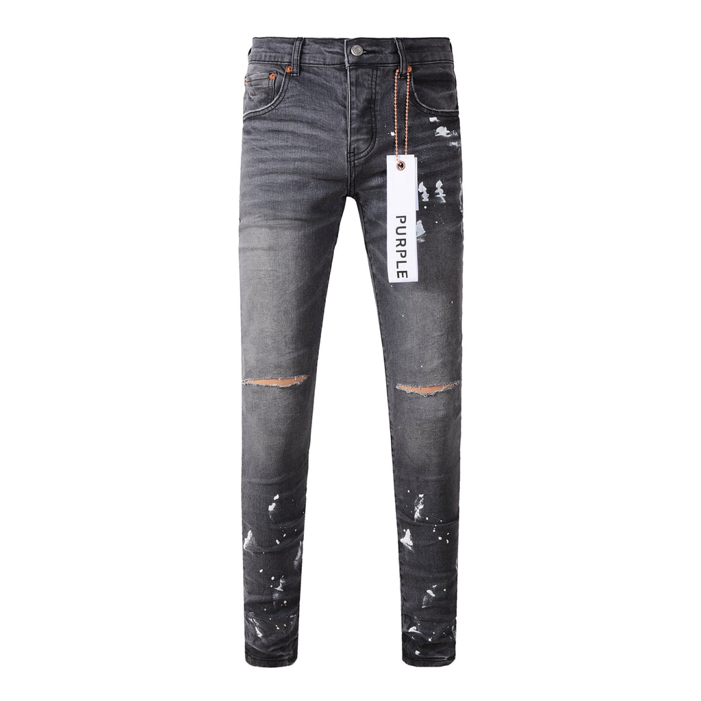 Purple Brand Jeans