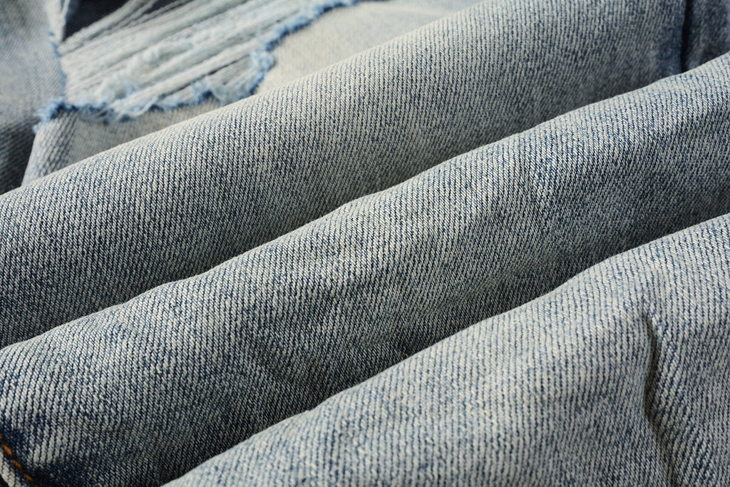 Purple Brand Jeans