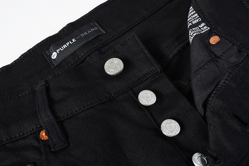 Purple Brand Jean