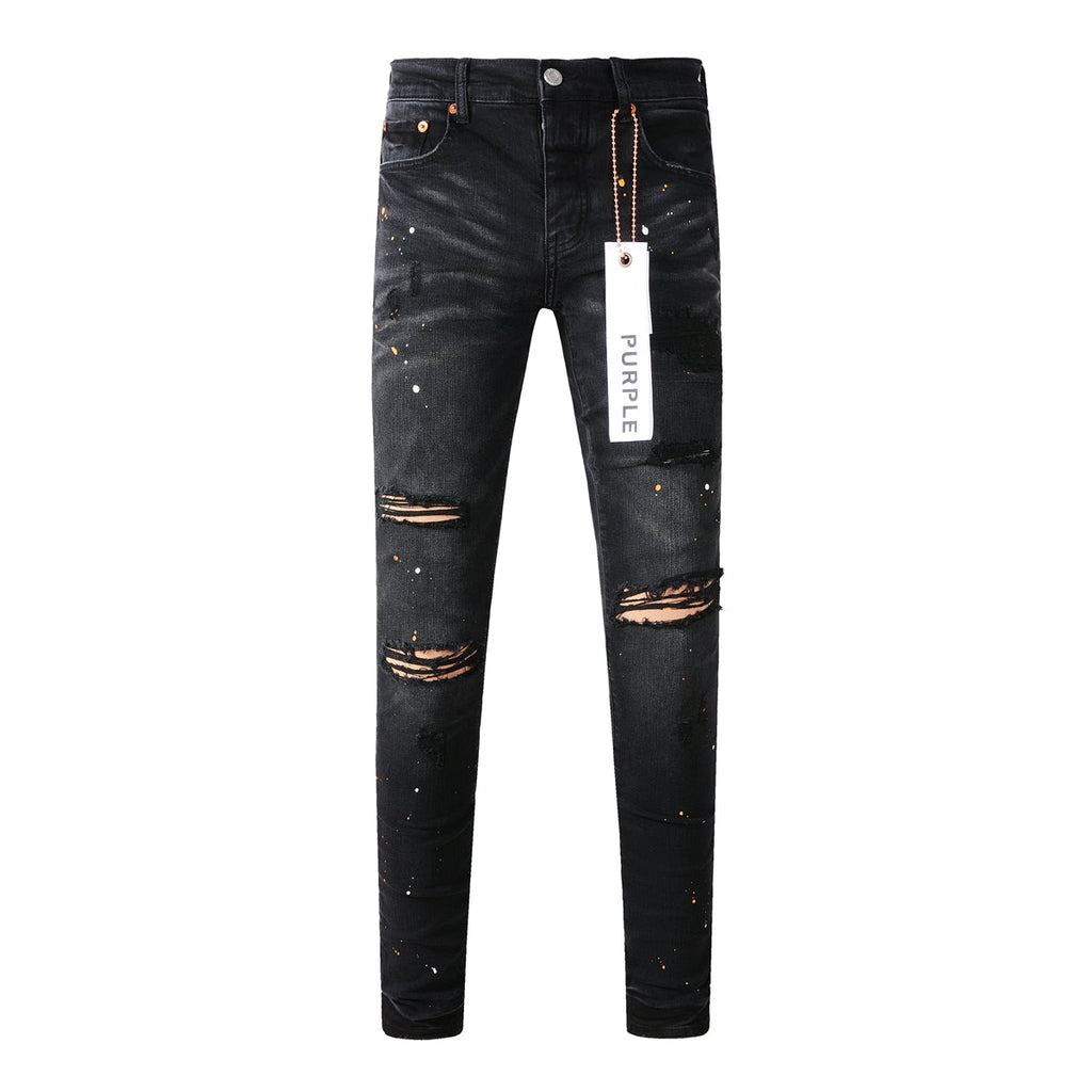 Purple Brand Jeans