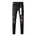 Purple Brand Jeans