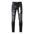 Purple Brand Jeans