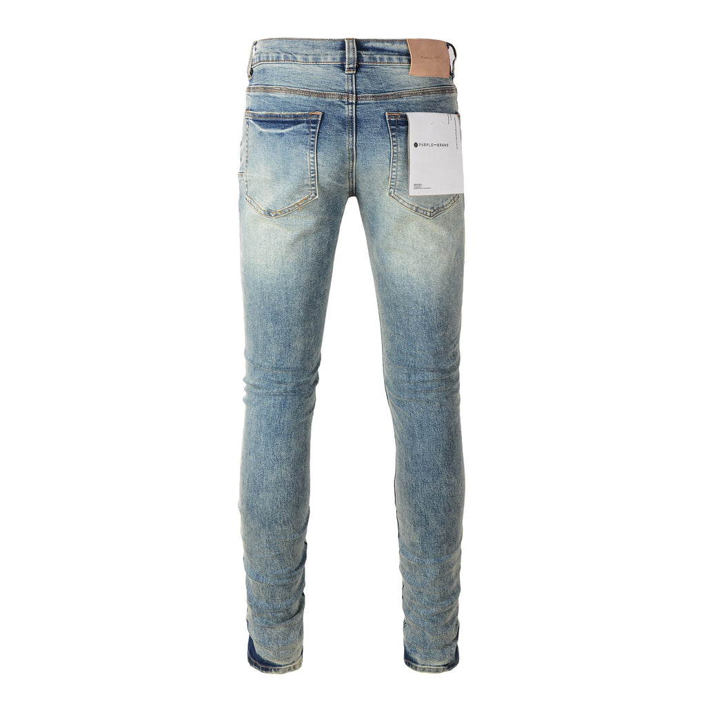 Purple Brand Jeans