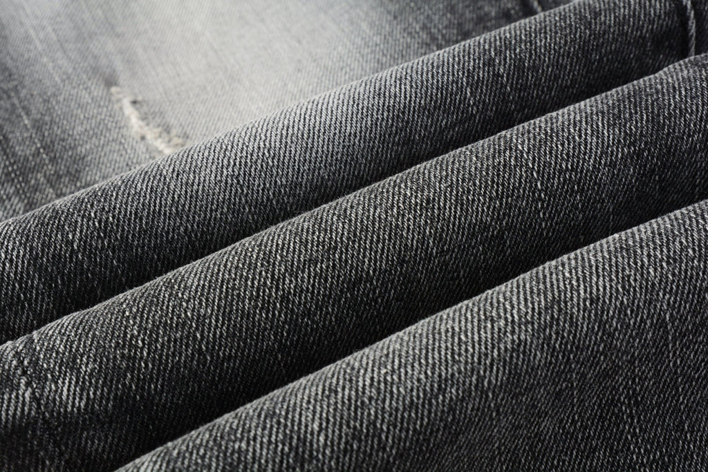 Purple Brand Jeans