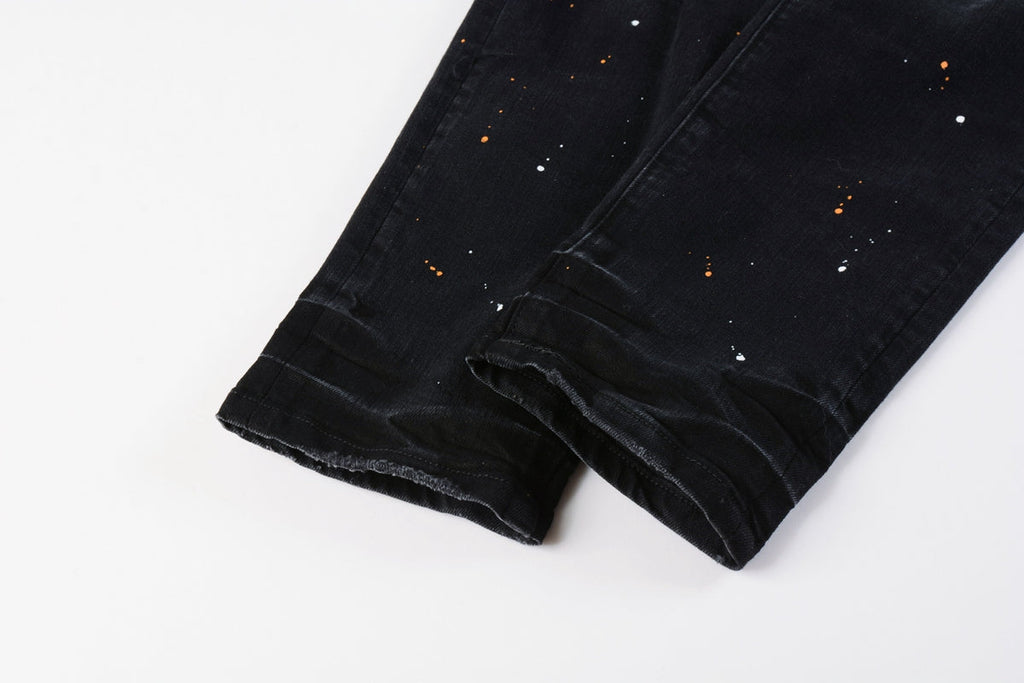 Purple Brand Jeans