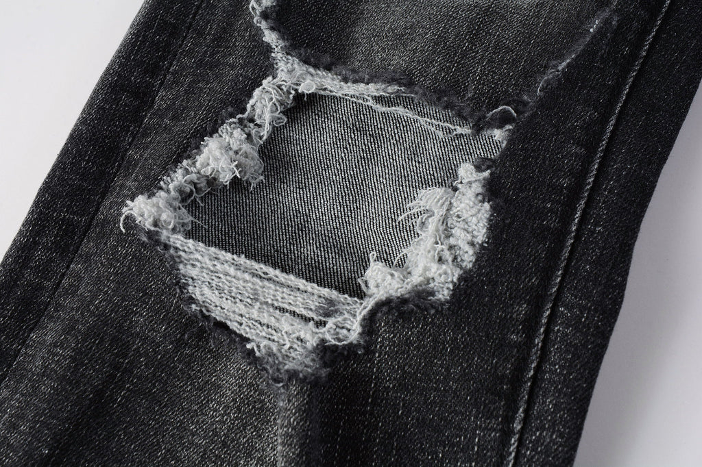 Purple Brand Jeans