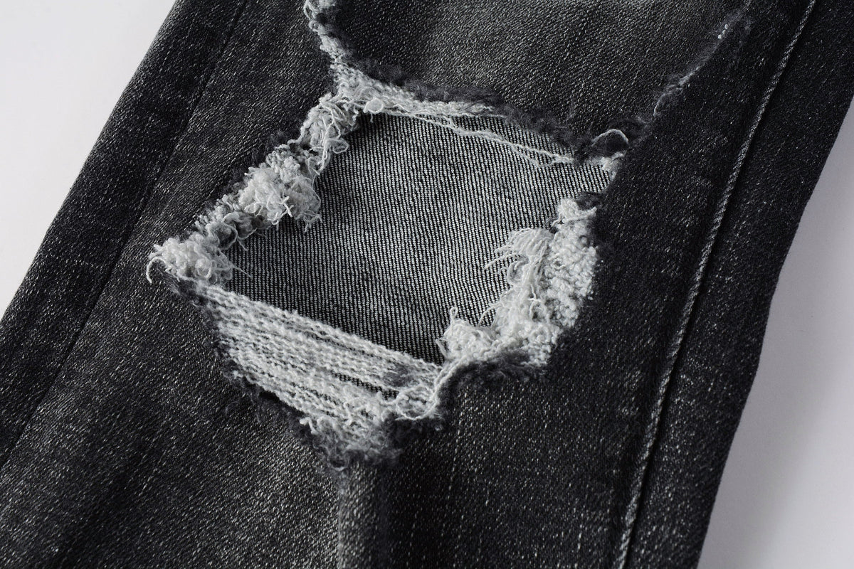 Purple Brand Jeans