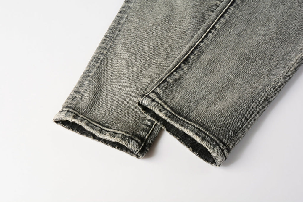 Purple Brand Jeans