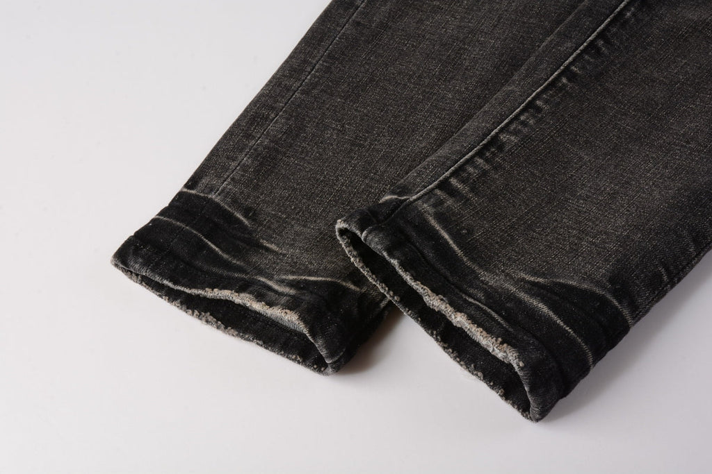 Purple Brand Jeans