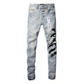 Purple Brand Jeans