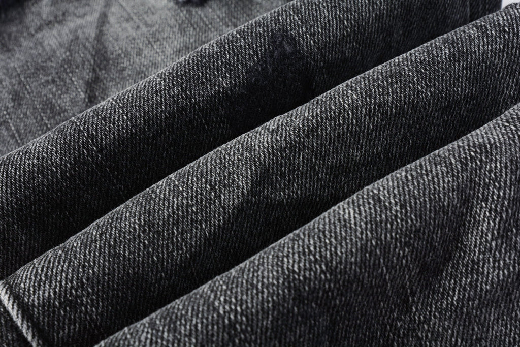 Purple Brand Jeans