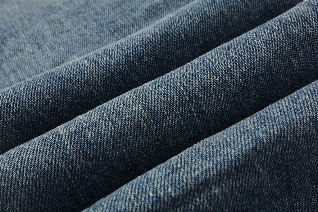 Purple Brand Jeans