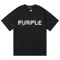 Purple Brand T-Shirt