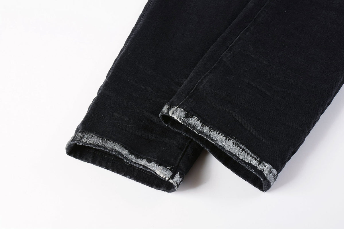 Purple Brand Jeans