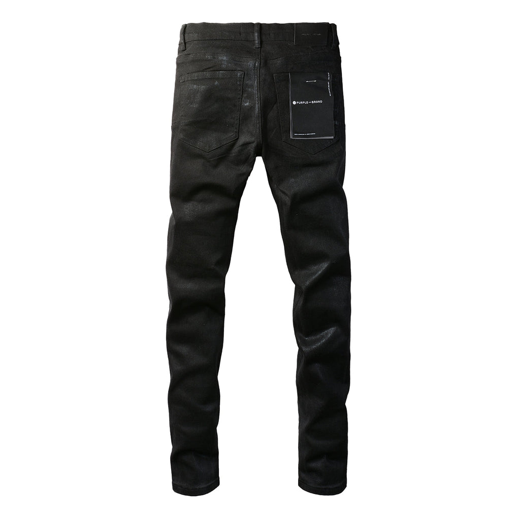 Purple Brand Jeans