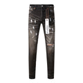 Purple Brand Jeans