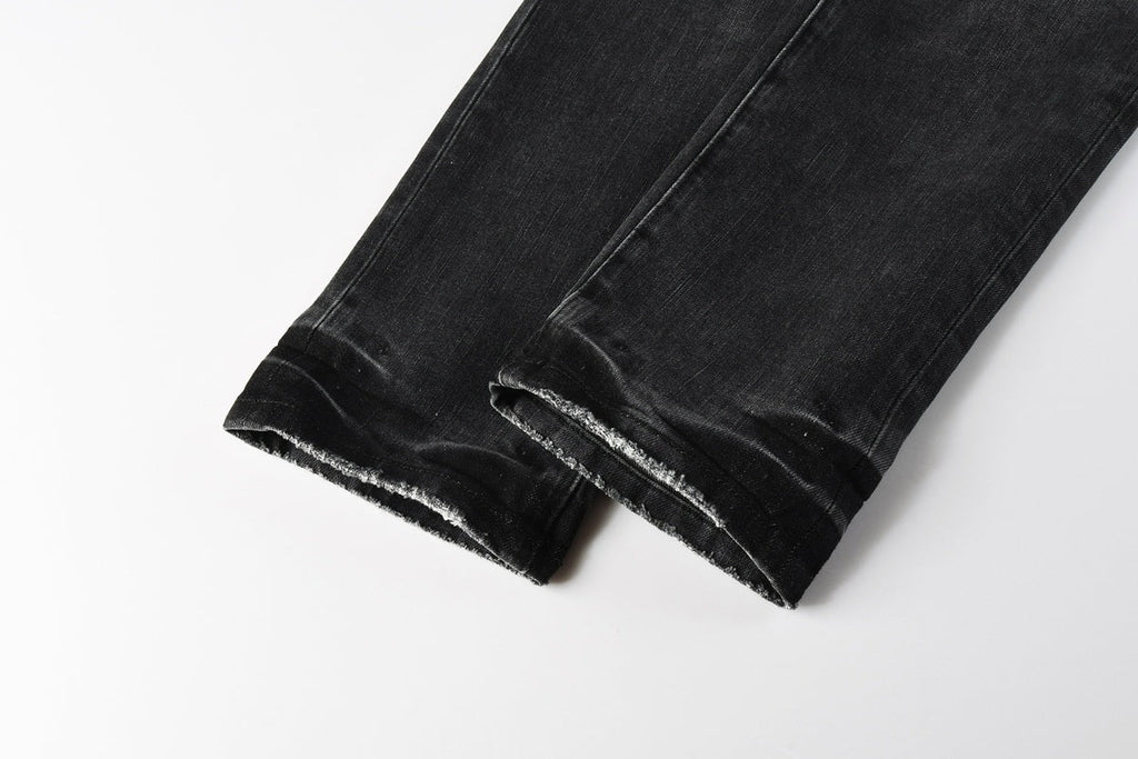 Purple Brand Jeans