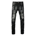 Purple Brand Jeans