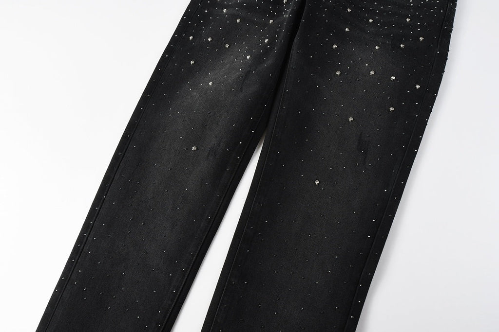 Purple Brand Jeans