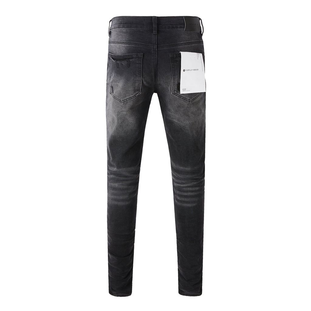 Purple Brand Jeans