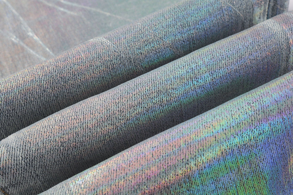Purple Brand Jeans