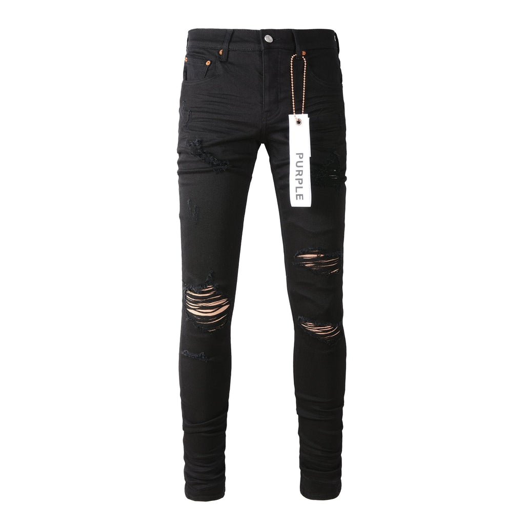 Purple Brand Jeans