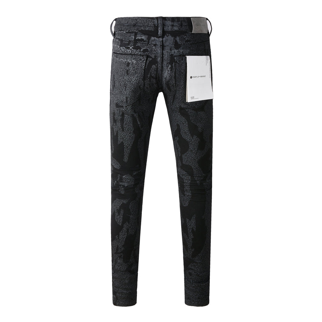 Purple Brand Jeans